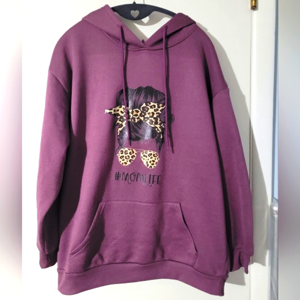 Women's XL